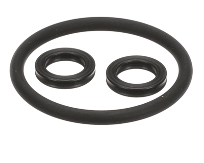 Bunn 48249.0000 Kit, Brew Module O-Rings (BU48249-0000)
