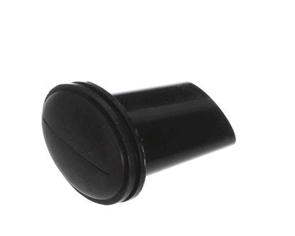Bunn 48370.0001 Chute Assembly, Tablet (BU48370-0001)