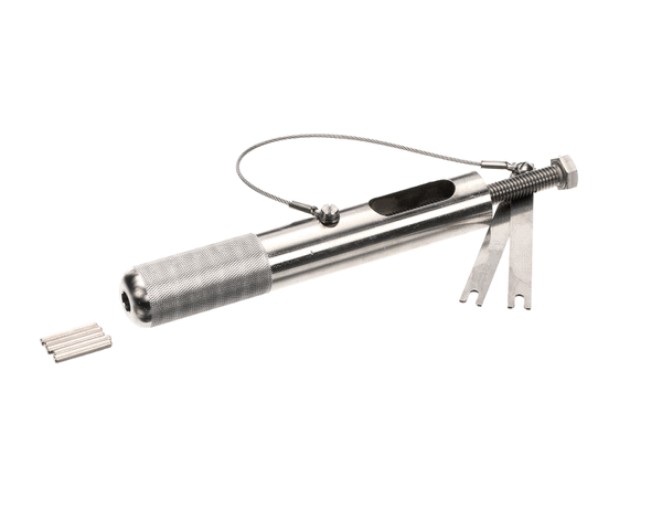 Bunn 48401.1000 Kit, Ultra Gear Mtr Pin Replacement Tool (BU48401-1000)