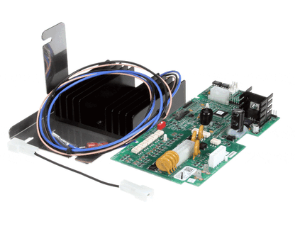 Bunn 48443.0003 Kit, Cba Retrofit (Coke) (BU48443-0003)