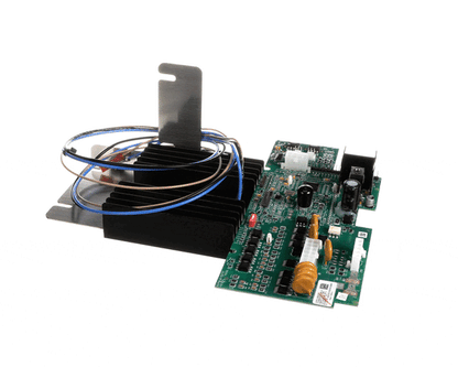 Bunn 48443.0012 Kit, Cba Retrofit (Arbys) (BU48443-0012)
