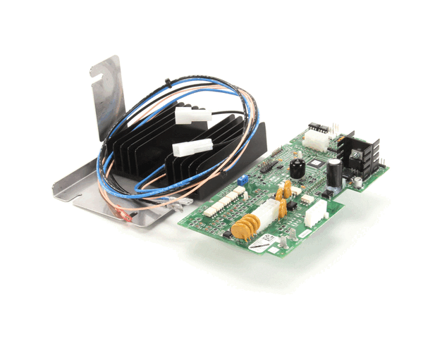 Bunn 48443.0015 Kit, Cba Retrofit (Jitb) (BU48443-0015)