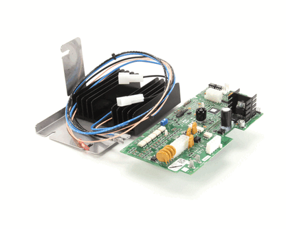 Bunn 48443.0015 Kit, Cba Retrofit (Jitb) (BU48443-0015)