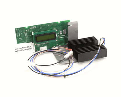 Bunn 48443.0022 Kit, Cba Retrofit (Bk) (BU48443-0022)