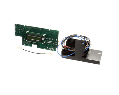 Bunn 48443.7000 Kit,Cba Retrofit (BU48443-7000)