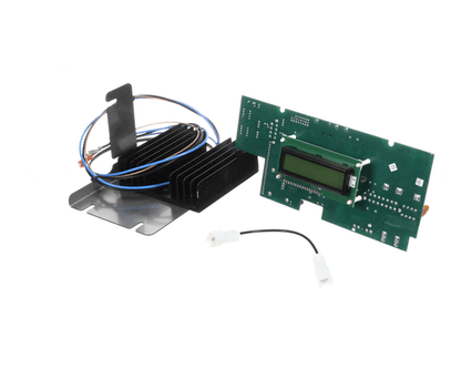 Bunn 48443.7022 Kit, Cba Retrofit (Bk) (BU48443-7022)