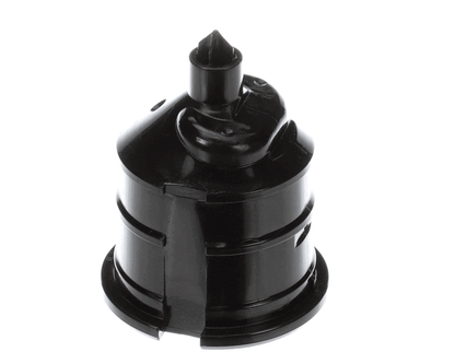 Bunn 48490.0001 Insert Assembly, Cup - Mco (BU48490-0001)