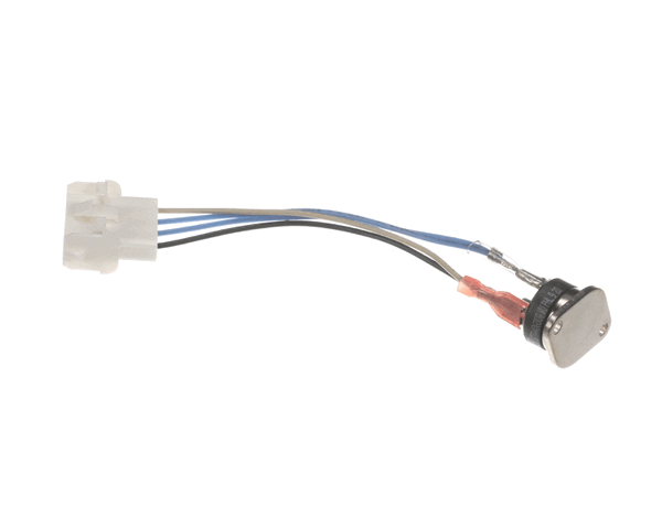 Bunn 48578.1000 Kit, Triac Wiring Harness Assembly (BU48578-1000)