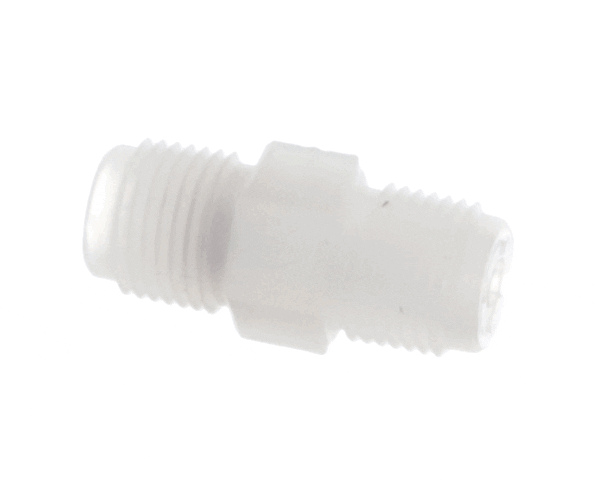 Bunn 48704.0000 Check Valve, Hex 1/8 Npt (BU48704-0000)