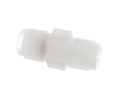 Bunn 48704.0000 Check Valve, Hex 1/8 Npt (BU48704-0000)