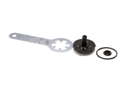 Bunn 48755.1001 Kit, Single Needle Sprayhead And Seal (BU48755-1001)