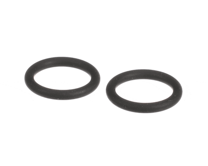 Bunn 48895.0000 O-Ring 113 Viton (BU48895-0000)