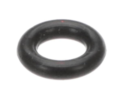 Bunn 48895.0001 O-Ring As568A-108 Viton (BU48895-0001)