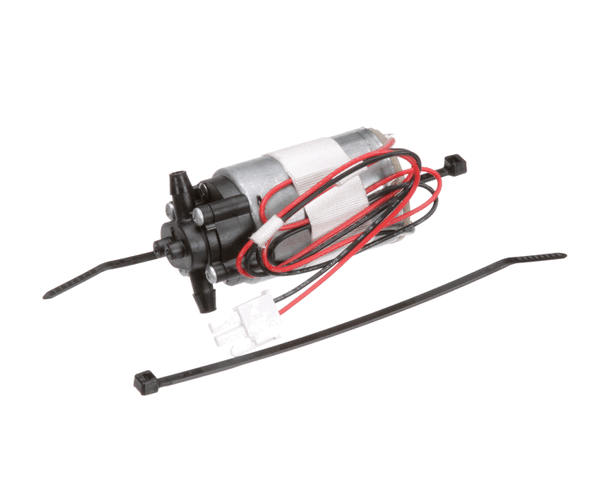 Bunn 48899.1001 Kit, Mcr/Mco Pump & Motor Assembly (BU48899-1001)