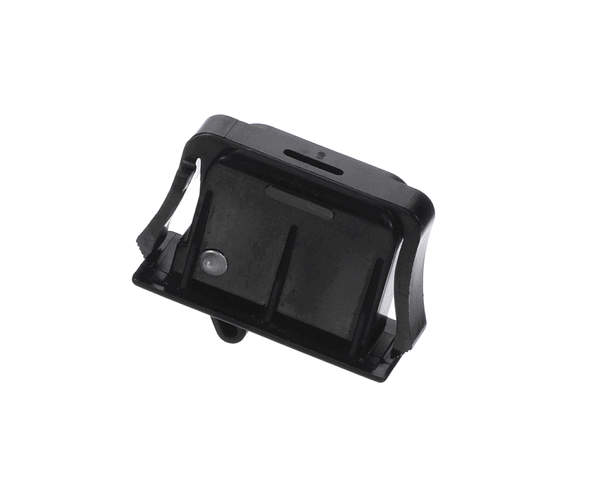 Bunn 48978.0000 Catch, Snap-In Door Latch 10Lbs (BU48978-0000)
