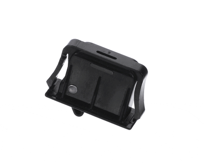 Bunn 48978.0000 Catch, Snap-In Door Latch 10Lbs (BU48978-0000)