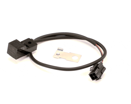 Bunn 48985.0000 Sensor Assembly, Proximity (BU48985-0000)