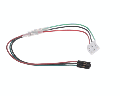 Bunn 49049.0001 Sensor Assy, Hall Effect (BU49049-0001)