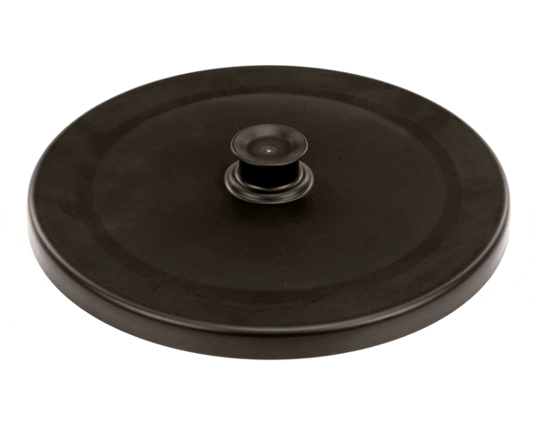Bunn 49203.0000 Lid, Tds 3.5 Plastic (BU49203-0000)