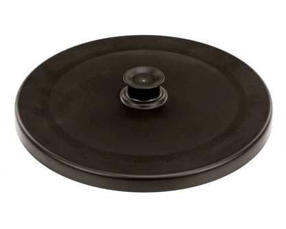 Bunn 49203.0000 Lid, Tds 3.5 Plastic (BU49203-0000)