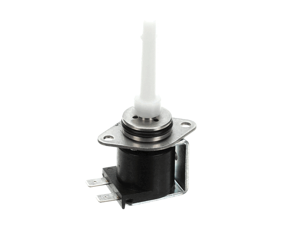 Bunn 49506.0000 Valve/Nozzle Assembly, 24Vdc Plug-In (BU49506-0000)