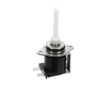 Bunn 49506.0000 Valve/Nozzle Assembly, 24Vdc Plug-In (BU49506-0000)