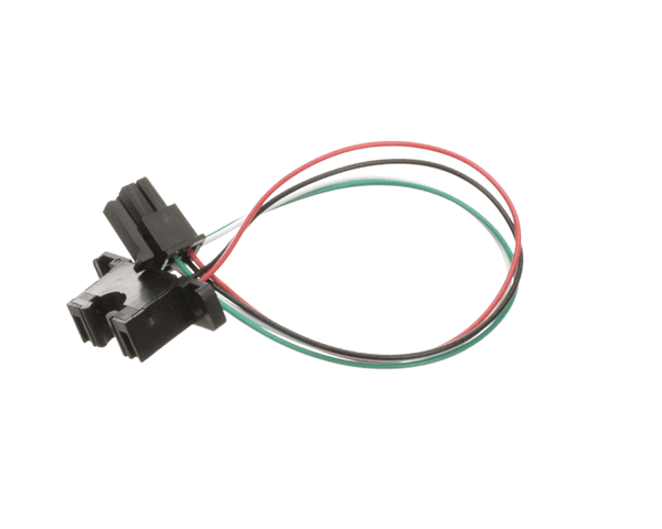 Bunn 49570.0000 Sensor Assembly, Tube Liquid (BU49570-0000)