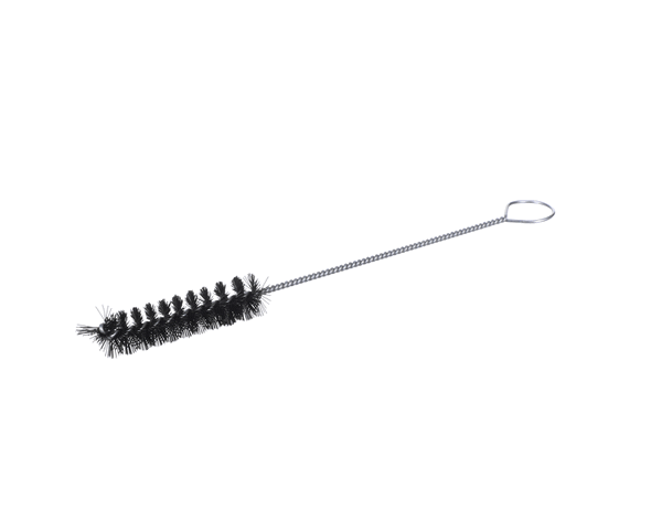 Bunn 49827.0001 Brush, Tube-Bristle .60 Od (BU49827-0001)
