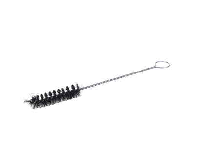 Bunn 49827.0001 Brush, Tube-Bristle .60 Od (BU49827-0001)