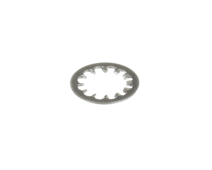 Bunn 49830.0000 Lock Washer, Intl Tooth - 1/2 Sst (BU49830-0000)