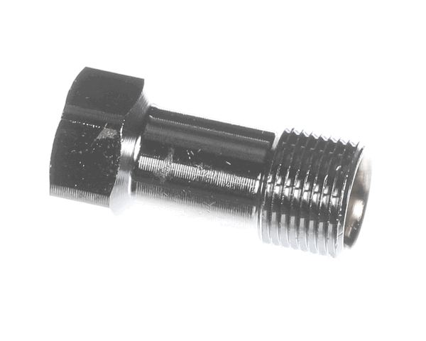 Bunn 49835.0002 Adapter Assy, Supply Line 1.0 Lpm (BU49835-0002)