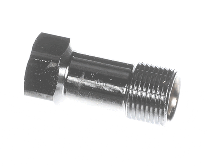 Bunn 49835.0002 Adapter Assy, Supply Line 1.0 Lpm (BU49835-0002)