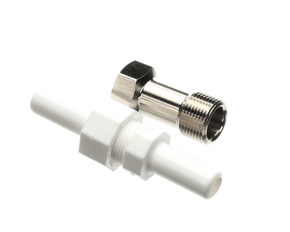 Bunn 49835.1000 Kit, Supply Line Adapter (BU49835-1000)