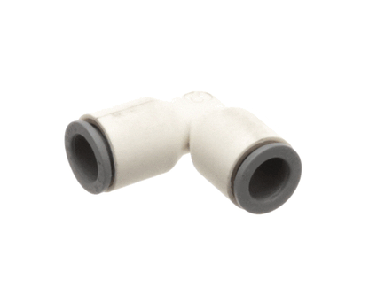 Bunn 49857.0000 Elbow, Push-In 5/16 Tube (BU49857-0000)
