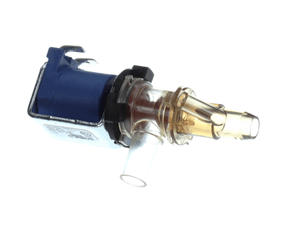 Bunn 49936.0003 Valve, Dispense 24V W/Lft Hd Bypass (BU49936-0003)