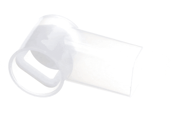 Bunn 49966.1000 Kit, Center Elbow W Slide Gate (BU49966-1000)