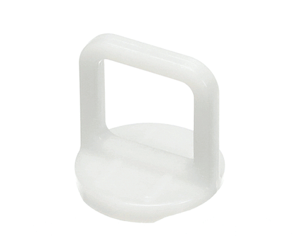 Bunn 49967.0000 Slide Gate, Soluble Hopper Closure (BU49967-0000)