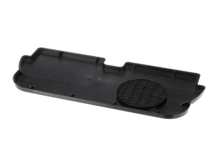 Bunn 50074.0000 Cover, Drip Tray Btc Esp (BU50074-0000)