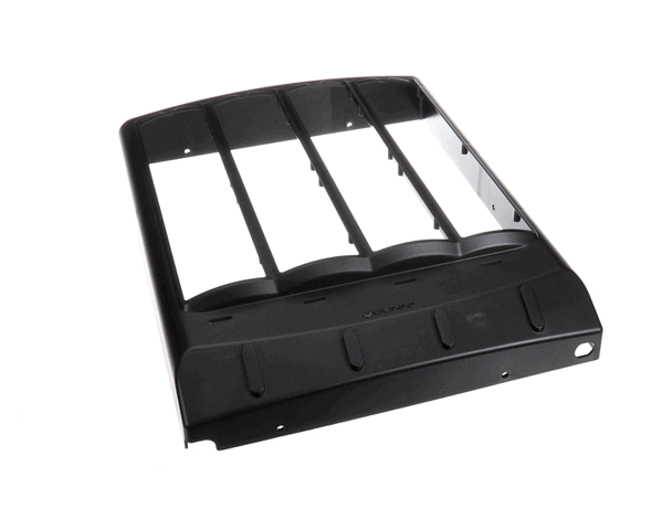 Bunn 50082.1004 Kit, Door 4 Lens Membrane (BU50082-1004)