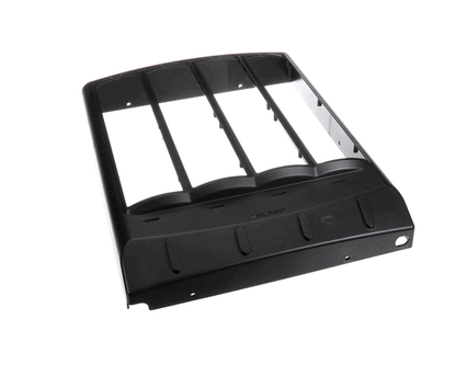 Bunn 50082.1004 Kit, Door 4 Lens Membrane (BU50082-1004)