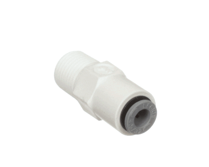 Bunn 50098.0002 Fitting Assembly, Push To Connect W/ Ori (BU50098-0002)