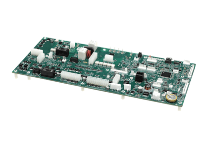 Bunn 50123.1000 Control Board Assembly Espresso Next Gen (BU50123-1000)