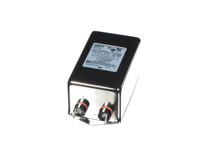 Bunn 50159.0000 Filter, Emi 20Amp (BU50159-0000)