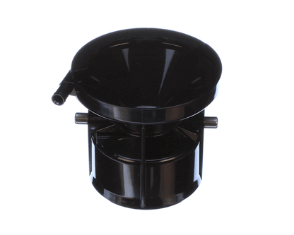 Bunn 50203.0001 Brew Funnel Assembly, Single Cup Server (BU50203-0001)