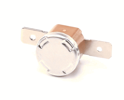 Bunn 50291.0000 Thermostat, Sensata 221-239F Mnl Reset (BU50291-0000)