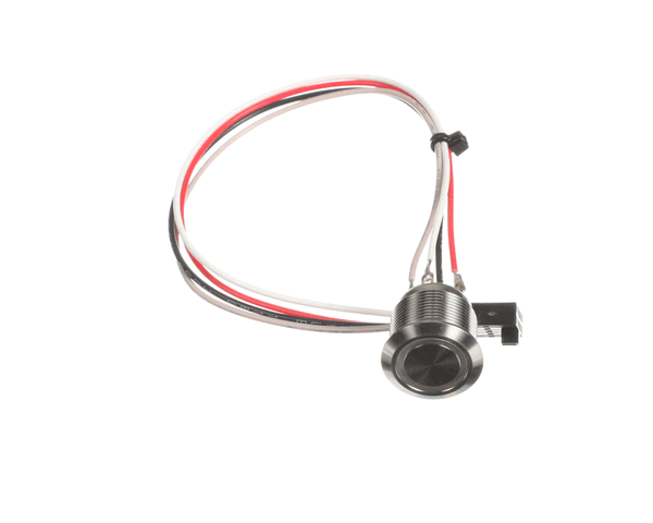 Bunn 50305.0002 Wiring Harn, Disp Button W/Sw H3X/H3Xa (BU50305-0002)