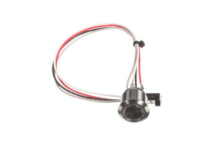 Bunn 50305.0002 Wiring Harn, Disp Button W/Sw H3X/H3Xa (BU50305-0002)