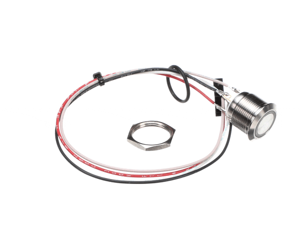 Bunn 50305.0003 Wiring Harn, Disp Button W/Sw H3E/H3Ea (BU50305-0003)