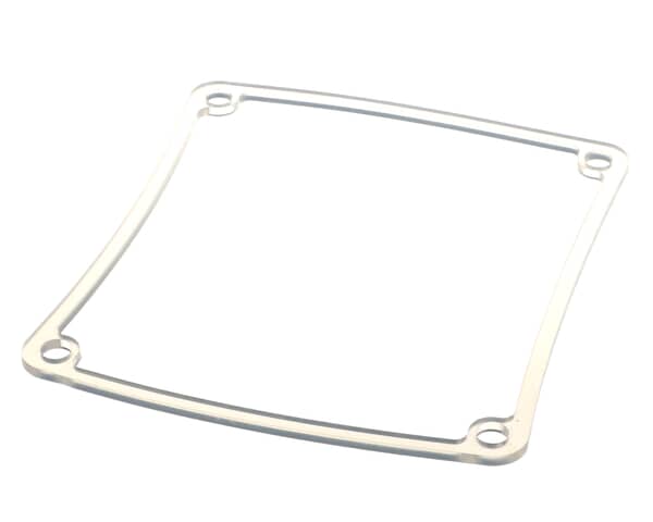 Bunn 50321.0001 Gasket, Vacuum Box (BU50321-0001)