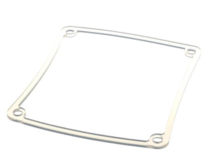 Bunn 50321.0001 Gasket, Vacuum Box (BU50321-0001)